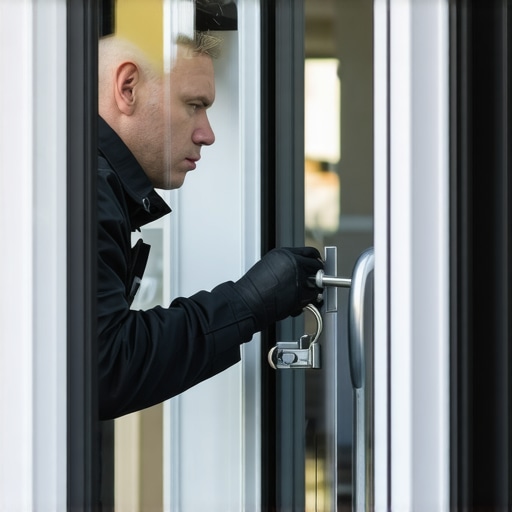 Best Commercial Deadbolt & Lockout Solutions for 2024 | Fast Locksmith