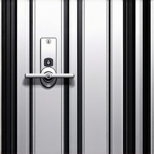 Effective Commercial Lock Systems & Deadbolt Security Strategies | Fast Locksmith