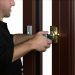 Auto Lockout & Deadbolt Expert Tips for Fast Locksmith Success