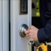 Auto Lockout & Deadbolt Experts: Trusted Commercial Security Tips | Fast Locksmith
