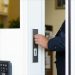 Auto Lockout & Deadbolt Solutions: Enhance Your Business Security Today | Fast Locksmith