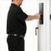 Auto Lockout Solutions & Deadbolt Security Tips for Fast Business Safety | Fast Locksmith