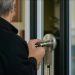 Effective Auto Lockout & Deadbolt Solutions for Business Security | Fast Locksmith