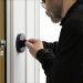 Effective Auto Lockout & Deadbolt Solutions to Protect Your Business | Fast Locksmith