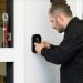 Effective Auto Lockout & Deadbolt Tips to Safeguard Your Business