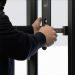 Expert Auto Lockout & Deadbolt Security Tips for Commercial Safety | Fast Locksmith