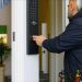 Expert Auto Lockout & Deadbolt Services to Boost Your Security | Fast Locksmith