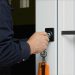 Expert Automotive Lockout & Deadbolt Solutions to Protect Your Business