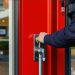 Expert Automotive Lockout & Deadbolt Solutions to Protect Your Business | Fast Locksmith