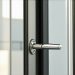 Fast Locksmith: Effective Commercial Deadbolt & Lock Systems for Business Security | 16:48
