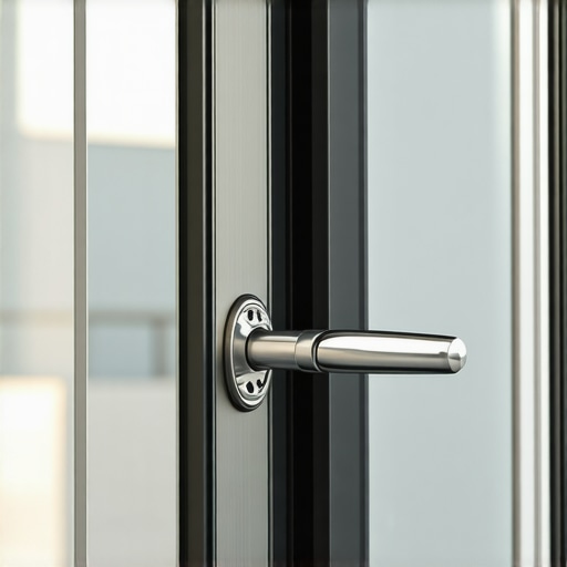 Fast Locksmith: Effective Commercial Deadbolt & Lock Systems for Business Security | 16:48