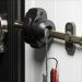 Fast Locksmith: Essential Auto Lockout & Deadbolt Security Tips