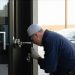 Fast Locksmith: Expert Auto Lockout & Deadbolt Security Tips for Businesses