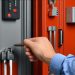 Fast Locksmith: Top Commercial Deadbolt & Auto Lockout Security Tips | 08:03