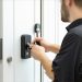 Fast Locksmith: Top Commercial Lock Systems & Deadbolt Security Tips