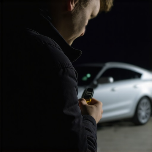 Fast Locksmith: Trusted Auto Lockout & Deadbolt Security Solutions | 07:22