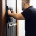 Fast Locksmith's Top Commercial Lock Systems & Deadbolt Security Tips