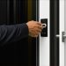 Reliable Auto Lockout & Deadbolt Services for Commercial Security | Fast Locksmith
