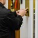 Reliable Auto Lockout & Deadbolt Solutions for Business Safety | Fast Locksmith