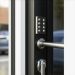Reliable Auto Lockout & Deadbolt Solutions for Business Security in 2024 | Fast Locksmith
