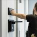 Reliable Commercial Lock Systems & Deadbolt Security Tips for Business | Fast Locksmith