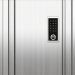 Reliable Commercial Lock Systems & Deadbolt Solutions for 2024 Security