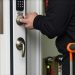 Reliable Commercial Lock Systems & Deadbolt Solutions for Your Business | Fast Locksmith