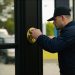 Reliable Deadbolt & Auto Lockout Solutions for Business Security | Fast Locksmith