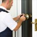 Reliable Deadbolt & Auto Lockout Solutions for Your Business | Fast Locksmith