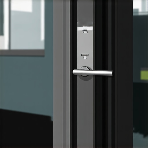 Reliable Deadbolt & Lockout Solutions for Business Security | Fast Locksmith