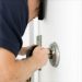 Secure Your Business with Reliable Deadbolt & Lockout Solutions | Fast Locksmith