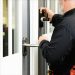 Secure Your Business with Reliable Deadbolt & Lockout Solutions | Fast Locksmith