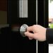 Top Auto Lockout & Deadbolt Security Tips for Commercial Safety