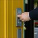 Top Auto Lockout & Deadbolt Security Tips for Commercial Use | Fast Locksmith
