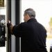 Top Auto Lockout & Deadbolt Solutions for Commercial Security | Fast Locksmith