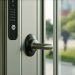 Top Commercial Lock Systems & Deadbolt Security Tips | Fast Locksmith