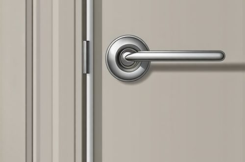 Top Commercial Locks & Deadbolt Security Tips for 2024