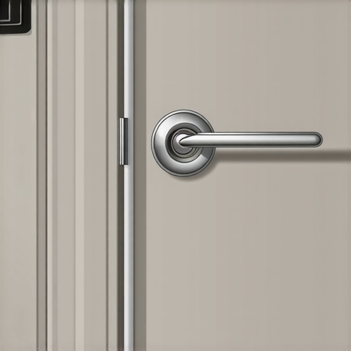 Top Commercial Locks & Deadbolt Security Tips for 2024