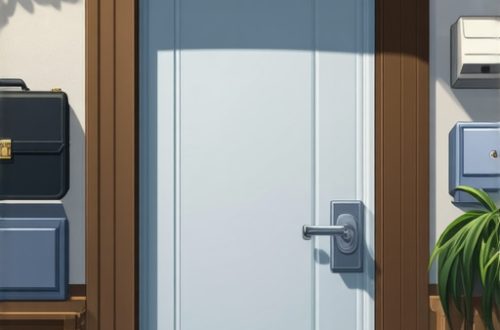 Trusted Commercial Deadbolt & Lockout Solutions to Safeguard Your Business | Fast Locksmith