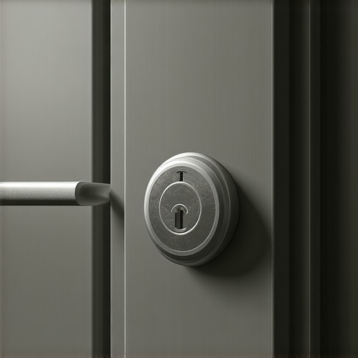 Trusted Commercial Lock Systems & Deadbolt Security Tips | Fast Locksmith