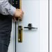 Trusted Locksmith Tips: Auto Lockout & Deadbolt Security for Businesses | 14:29