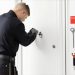 Auto Lockout & Deadbolt Security Tips for Commercial Safety | Fast Locksmith