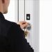 Auto Lockout & Deadbolt Solutions for Commercial Security | Fast Locksmith