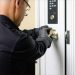 Auto Lockout & Deadbolt Tips for Business Security Success | Fast Locksmith
