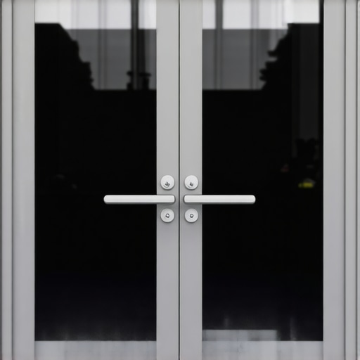 Auto Lockout & Deadbolt Tips to Secure Your Business Fast