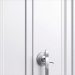 Best Commercial Deadbolt & Lock Systems for 2024 Safety