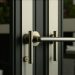 Best Commercial Deadbolt & Lock Systems for Enhanced Security