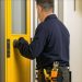 Best Deadbolt & Auto Lockout Services for Commercial Security | Fast Locksmith