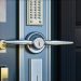 Best Deadbolt & Commercial Lock Systems for Enhanced Security | Fast Locksmith