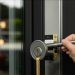 Effective Auto Lockout & Deadbolt Solutions for Business Security | Fast Locksmith
